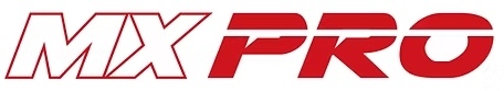 MX-PRO2
